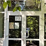 דירה Arc De Triomphe Blissboutique בוקרשט