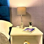 Arc De Triomphe Blissboutique דירה *