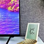 דירה Arc De Triomphe Blissboutique *