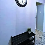 Arc De Triomphe Blissboutique *