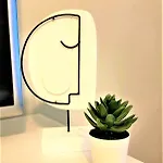 Arc De Triomphe Blissboutique בוקרשט