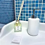 דירה Arc De Triomphe Blissboutique בוקרשט