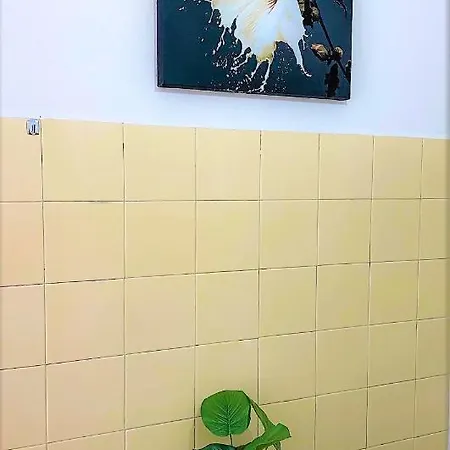 Arc De Triomphe Blissboutique *