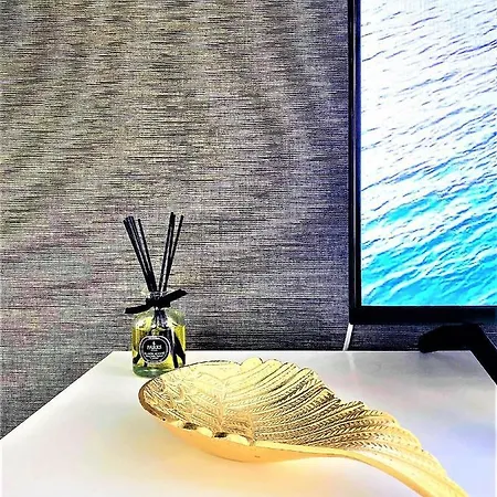 Arc De Triomphe Blissboutique Boekarest