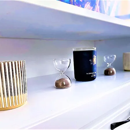 Arc De Triomphe Blissboutique *