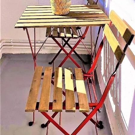 Arc De Triomphe Blissboutique *