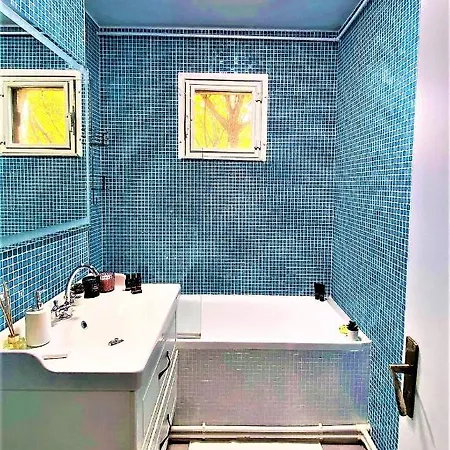 Arc De Triomphe Blissboutique *