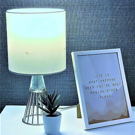 Apartment Arc De Triomphe Blissboutique *