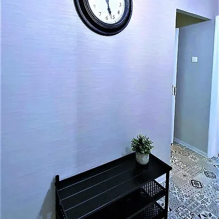 Arc De Triomphe Blissboutique *