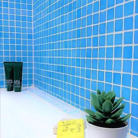 Arc De Triomphe Blissboutique Boekarest