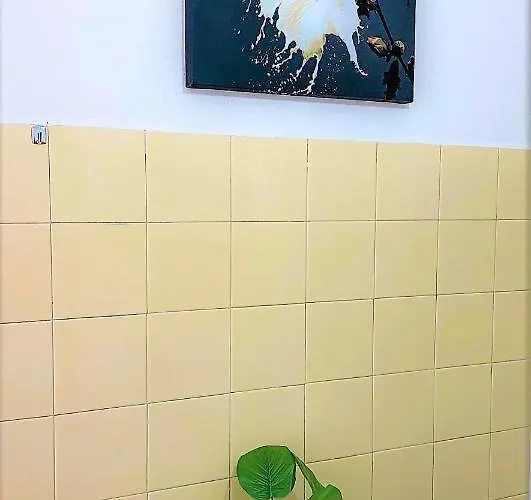 Arc De Triomphe Blissboutique *