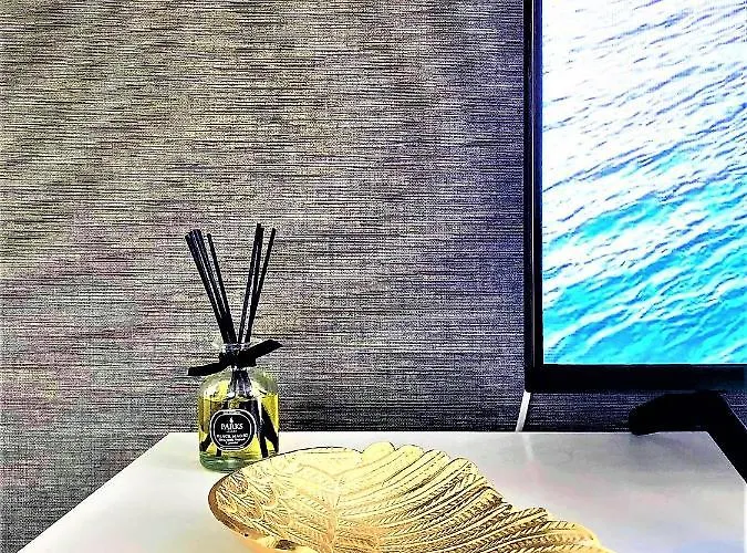 Arc De Triomphe Blissboutique Bucarest