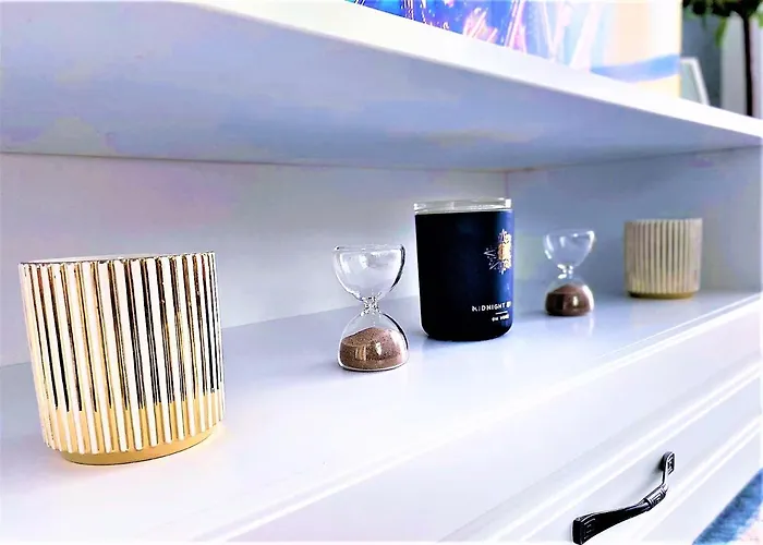 Arc De Triomphe Blissboutique *