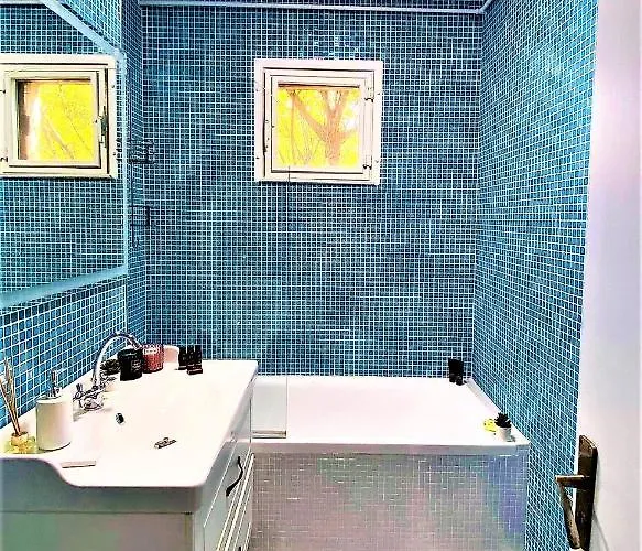 Arc De Triomphe Blissboutique *