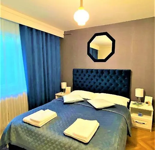 Arc De Triomphe Blissboutique *