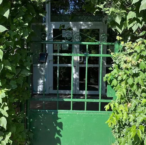 Arc De Triomphe Blissboutique Bucarest