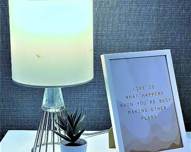 Apartament Arc De Triomphe Blissboutique *