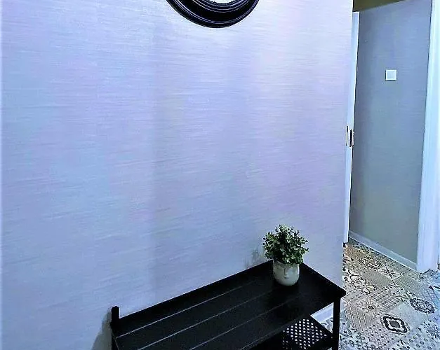 Arc De Triomphe Blissboutique *