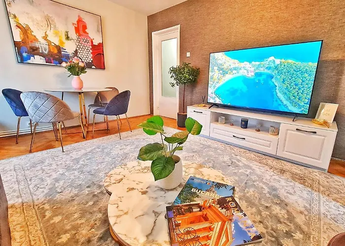 Arc De Triomphe Blissboutique *