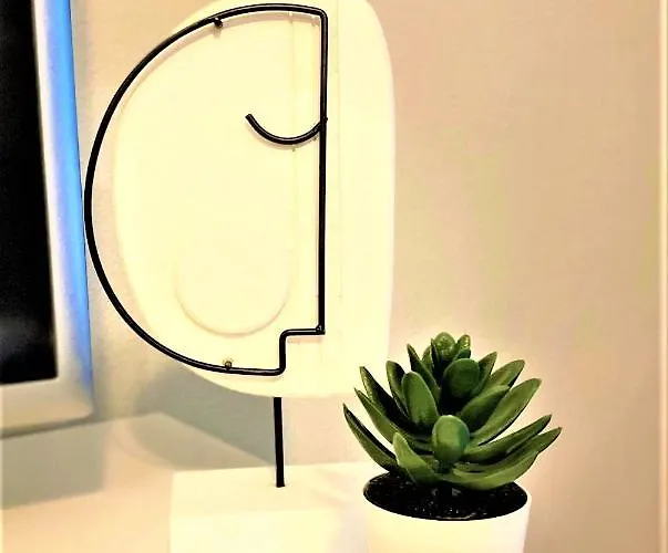 Arc De Triomphe Blissboutique Bucureşti