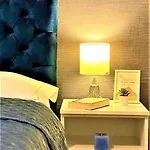 Appartement Arc De Triomphe Blissboutique