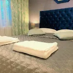 Arc De Triomphe Blissboutique * Bucarest
