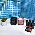 Arc De Triomphe Blissboutique Appartement
