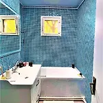 Arc De Triomphe Blissboutique *