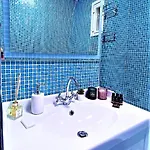 Arc De Triomphe Blissboutique Apartamento *