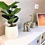 Arc De Triomphe Blissboutique Apartamento