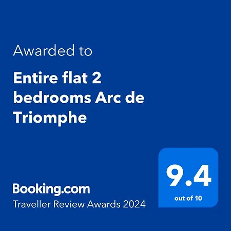 Arc De Triomphe Blissboutique Bucureşti
