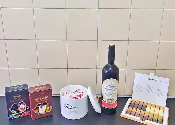 Arc De Triomphe Blissboutique