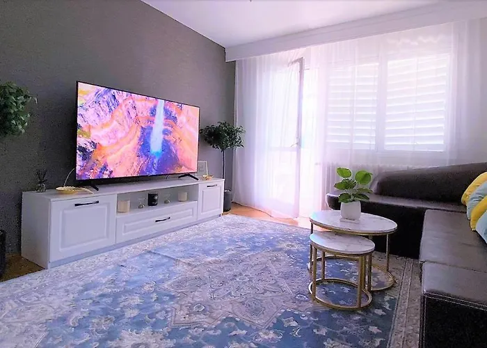 Arc De Triomphe Blissboutique *