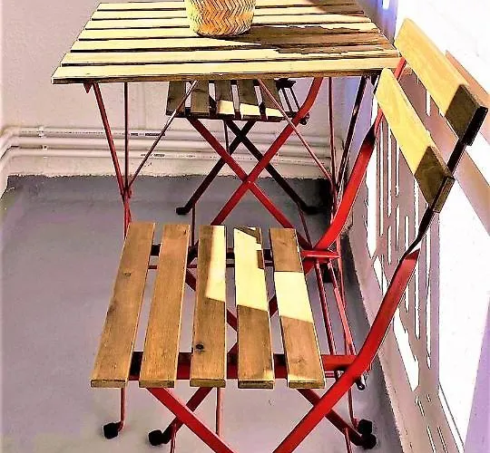 Arc De Triomphe Blissboutique *