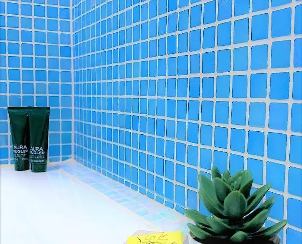 Arc De Triomphe Blissboutique Bucarest