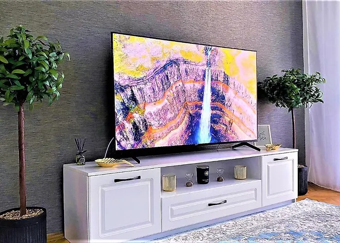 Arc De Triomphe Blissboutique *