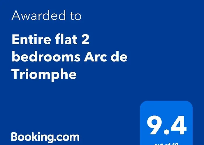 Arc De Triomphe Blissboutique Bucarest