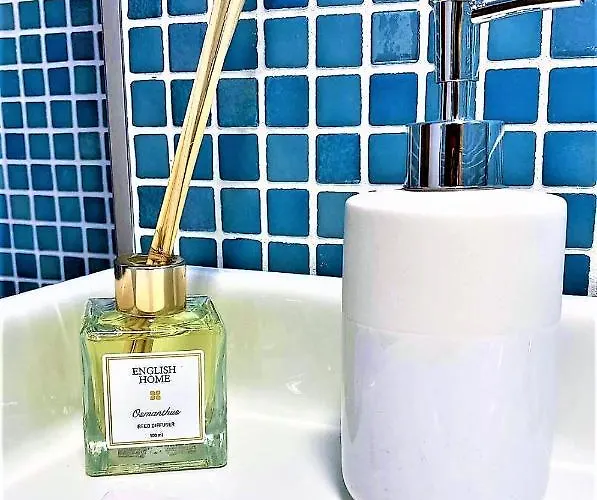 Arc De Triomphe Blissboutique * Bukareszt